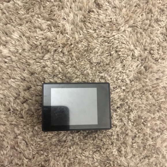 Camera - Picture 4 of 5